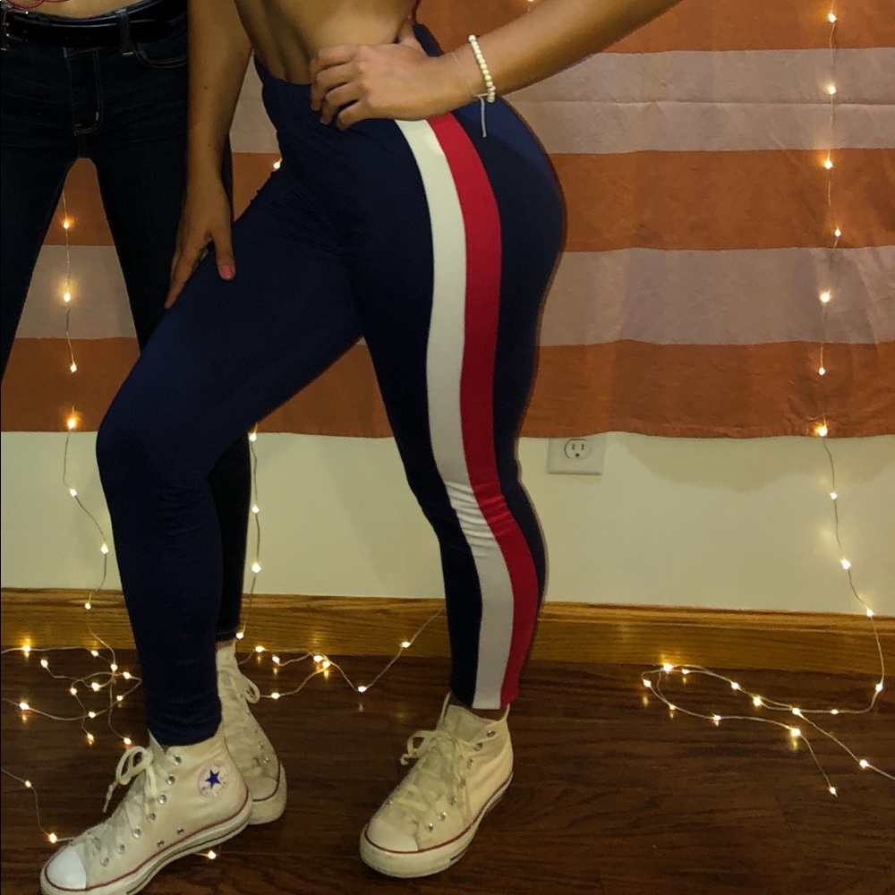 Two piece Set - Picture 2 of 2